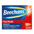 Beechams Flu Plus 16 Caplets Beechams Flu Plus 16 Caplets