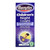 Benylin Children's Night Coughs 6+ Years 125ml Benylin Children's Night Coughs 6+ Years 125ml