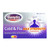 Benylin Cold & Flu Max Strength 16 Capsules