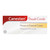 Canesten Combi Pessary & Cream for Thrush 1 Pack Canesten Combi Pessary & Cream for Thrush 1 Pack