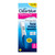 Clearblue Digital Pregnancy Tests 2