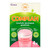 Complan Shake Strawberry Flavour 55g x 4