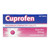 Cuprofen Maximum Strength 400mg Tablets 24