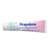 Drapolene Antiseptic Cream 100g