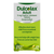 Dulcolax Adult 5mg Gastro-Resistant Tablets 20