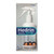 Hedrin 4% Lotion Spray 120ml