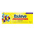 Ibuleve Maximum Strength Gel 30g