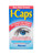 Icaps 30 Tablets Icaps 30 Tablets