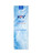 KY Non Sterile Jelly 75g