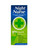 Night Nurse Liquid 160ml Night Nurse Liquid 160ml