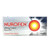 Nurofen 200mg Caplets 12