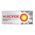 Nurofen 200mg 24 Tablets Nurofen 200mg 24 Tablets