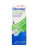 Otrivine Congestion Relief Nasal Spray 10ml Otrivine Congestion Relief Nasal Spray 10ml