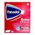 Panadol Extra Advance 500mg/65mg 32 Tablets Panadol Extra Advance 500mg/65mg 32 Tablets