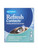 Refresh Contacts Eye Drops 20 x 0.4ml Vials Refresh Contacts Eye Drops 20 x 0.4ml Vials