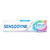Sensodyne Complete Protection Plus Original Toothpaste 75ml Sensodyne Complete Protection Plus Original Toothpaste 75ml