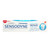 Sensodyne Repair and Protect Extra Fresh Toothpaste 75ml