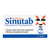 Sinutab Non-Drowsy 15 Tablets
