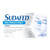 Sudafed Decongestant 12 Tablets Sudafed Decongestant 12 Tablets