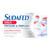 Sudafed Sinus Pressure and Pain 12 Tablets