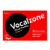 Vocalzone Original Throat Pastilles 24 Vocalzone Original Throat Pastilles 24