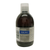 Almus Lactulose Oral Solution 500ml Almus Lactulose Oral Solution 500ml