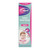 Calpol Saline Blocked Nose Spray for Cold and Flu 15ml