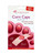 Carnation Corn Caps Medicated Plasters 10