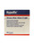 Hypafix Dressing Tape for Wound Dressing and Catheters 15cm x 10m