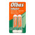 Olbas Inhaler Twin Pack Olbas Inhaler Twin Pack