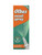 Olbas Blocked Nose Spray Nasal Decongestant 20ml