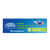 Optrex Bacterial Conjunctivitis 1% w/w Eye Ointment 4g