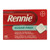 Rennie Sugar Free 48 Tablets Rennie Sugar Free 48 Tablets