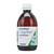 Sandoz Lactulose Solution 300ml Sandoz Lactulose Solution 300ml
