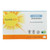 SunVit 2000IU 28 Tablets