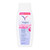 Vagisil Ultra Fresh Intimate Wash 250ml