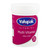 Valupak Multi Vitamin 50 Tablets