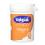 Valupak Vitamin E 100iu 30 Capsules Valupak Vitamin E 100iu 30 Capsules