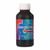 Gaviscon Advance Aniseed Oral Suspension 600ml Gaviscon Advance Aniseed Oral Suspension 600ml