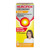 Nurofen Double Strength Children Orange 100ml bottle Nurofen Double Strength Children Orange 100ml bottle