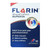 Flarin 200mg Soft Capsules 30 Flarin 200mg Soft Capsules 30