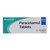 Accord Pain Relief 500mgn 16 Tablets