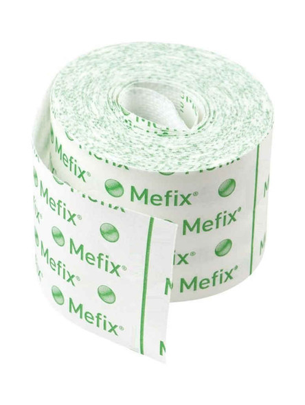 Mefix Tape 5cm