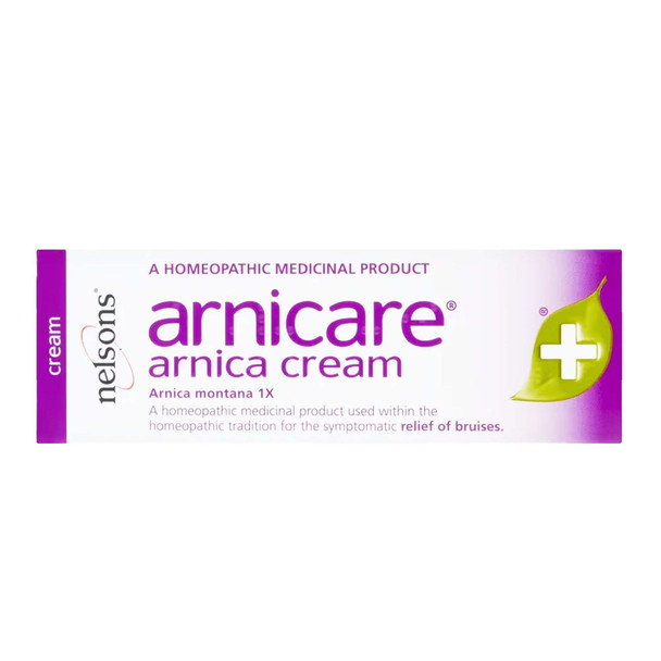 Arnicare Cream 50g