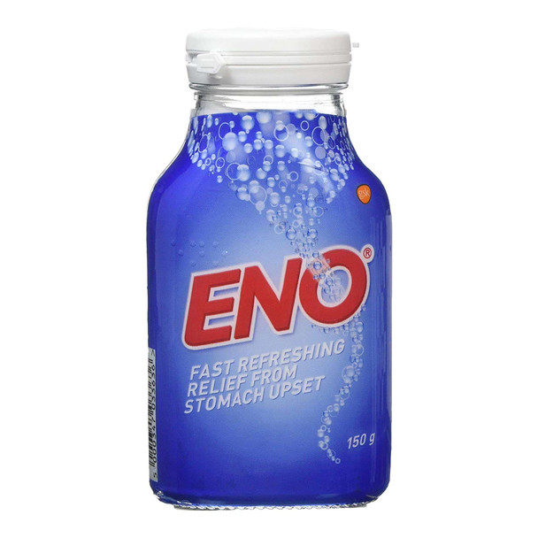 Eno Salts 150g