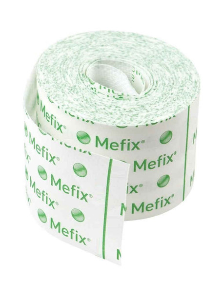 Mefix Tape 20cm