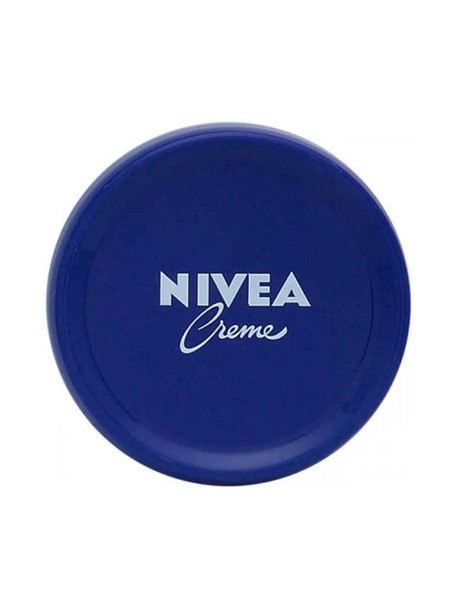 Nivea Creme 50ml