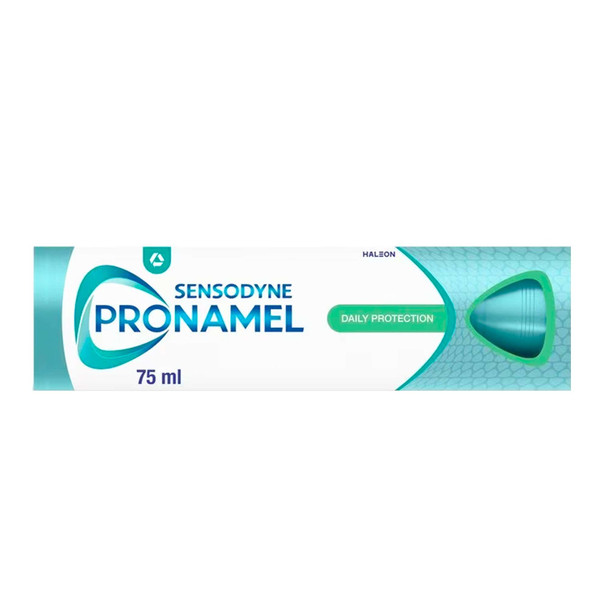 Sensodyne Pronamel Toothpaste 75ml