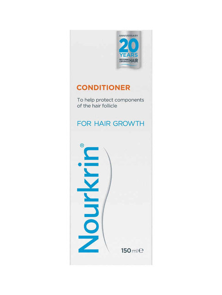 Nourkrin Man for Hair Preservation 180 Tablets