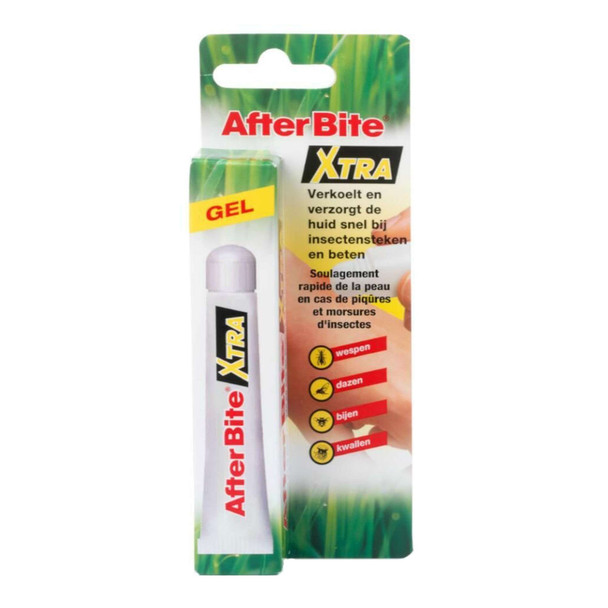 Afterbite Xtra 20g